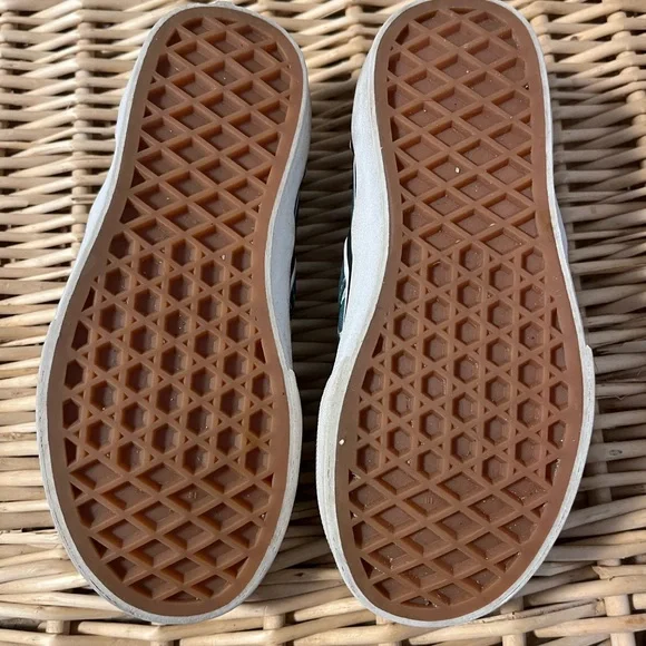 ❌SOLD - Picture 2 of 2